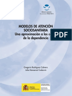 Monserrat Modelos 01 PDF