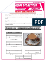 La-Tildacion-Diacritica-en-Monosilabos-para-Primero-de-Secundaria.doc