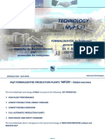 MyP MFOR TECHNOLOGY C