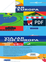 viajar por europa.pdf