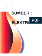 OBESITI (Sumber Elektronik) PDF