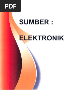 Obesiti Sumber Elektronik Pdf