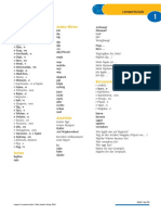 Lagune1 Wortschatz V05 PDF