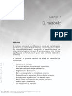 Fundamentos de Marketing - (Fundamentos de Marketing)