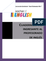 CUADERNILLO_para_ingresantes_INGLES_2017.pdf
