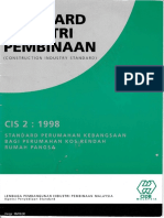 Cis2 PDF