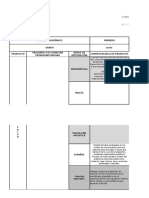 REJILLA PRODUCTO COMPETENCIAL Grado 6)