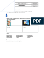 Guia Quimica 1 9°