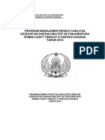 Program Manajemen Resiko Fasiltias (Print)