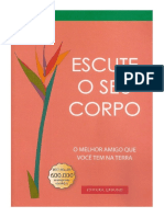 EscuteoSeuCorpo_book