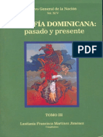 Filosofía dominicana Tomo III.pdf