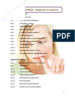 Sexo Na C PDF