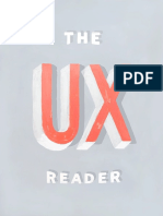 ux-reader.pdf