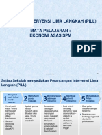 Pill - SPM Ekonomi Asas