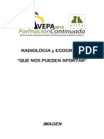 RADIOLOGIA_ECOGRAFIA_PROCEEDING2013.pdf