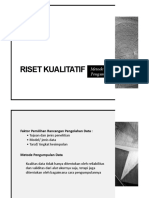RK_7_Metode Pengumpulan Data.pdf