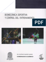 la biomecanica en el deporte.pdf
