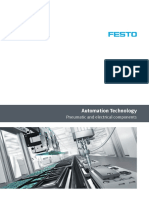 Festo 2014 EN Low PDF