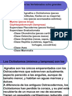 Agnathos PDF