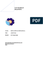 KP-4103171164-LAMPIRAN ABSENSI - Compressed PDF