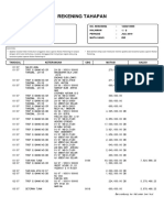 1840219999jul2019 PDF