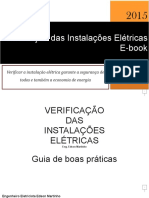 E-BOOK VERIFICACAO.pdf