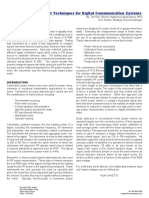 RF-Power MeasurementTechniques PDF