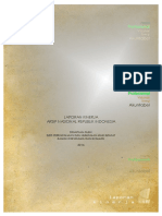 Laporan Akuntabilitas Kinerja Arsip Nasional Republik Indonesia Tahun 2016 1573667464 PDF