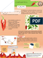 Infografia