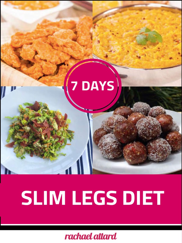 7-days-meal-plan-diet-pdf-pdf-pesto-ginger