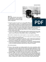 Manual de Laboratorio PDF