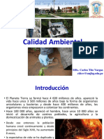 1 Introducción Calidad Ambiental.pptx