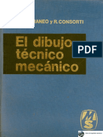 El Dibujo Tecnico Mecanico.pdf