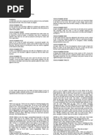 Download Twelve Angry Men Landscape Version Full Text by Matus Petrovsky SN44853010 doc pdf