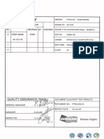 Planhistory Me Doosan