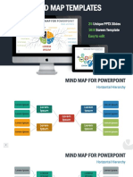 Mapas Mentales 5