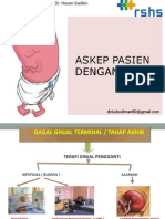 ASKEP CAPD Edit PDF