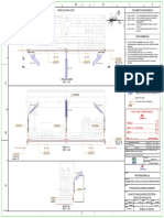 03-DE-21.15-720-013=0.pdf