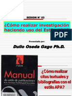 SESION_N°_03_COMO_REALIZAR_INVESTIGACIONES