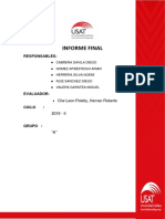 Informe-Dirección.docx