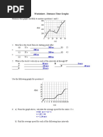 Worksheet