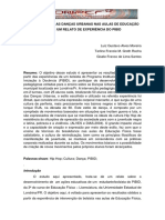 o ensino sobre 130447-19776.doc.pdf