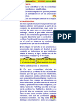 Verd Ment 1111 PDF