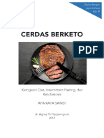 buku-diet-ketogenik-sains-170729032437