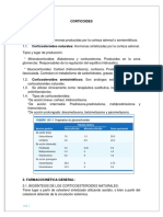 Tema 11 MED INT corticoides.pdf