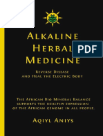 Alkaline Herbal Medicen.pdf