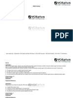 NSE4 fortinet exam questions