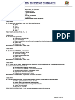 Banco de Peg Pediatría1 PDF