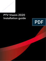 Installation Manual_Vissim_2020_EN.pdf