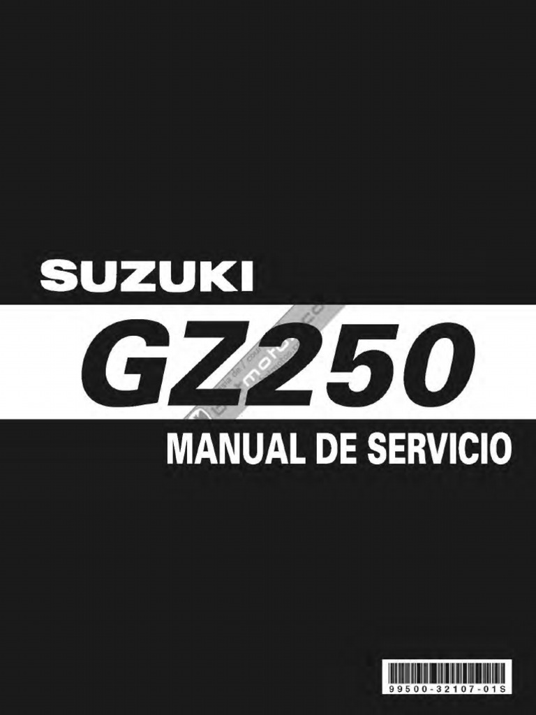 2007 intelligence overview